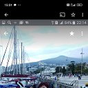 ���� �����, ���������, 64 ���� - ��������� 27 ����� 2025