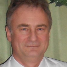 �������, ������, 53 ����