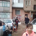 ���� ������, ����-��� - ��������� 20 ������� 2026 � ������ ������ ��������