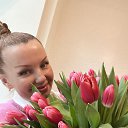 ���� ������, ������� ��������, 50 ��� - ��������� 18 ����� 2024 � ������ ���� ����������