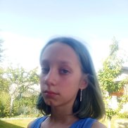 Ника, 18 лет, Брест Ника, 18 лет, Брест
