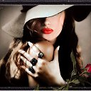 ���� Dana, ����������� - ��������� 24 ��� 2025 � ������ ������ ��������