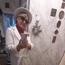 ���� ��, ������� - ��������� 26 ������� 2025 � ������ ���� ����������