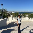 ���� Lora, ����� - ��������� 22 ��� 2024 � ������ ���� ����������