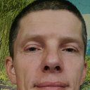 ���� Sergey, �������, 41 ��� - ��������� 17 ������� 2025