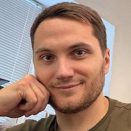 ����, �����������, 36 ���