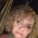 ���� ˸��, ������ �����, 48 ��� - ��������� 9 ��� 2026 � ������ ���� ����������