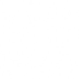 �����, ������, 46 ���