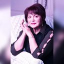 ���� ������, ������ - ��������� 7 ������ 2026 � ������ ���� ����������