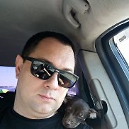 , 37, - 
