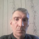 ���� ������, �������, 51 ��� - ��������� 21 ������� 2025 � ������ ���� ����������