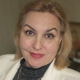 ����, �����������, 55 ���