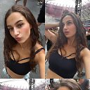 ���� ������, ����, 24 ���� - ��������� 11 ������� 2025 � ������ ������ ��������