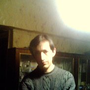 , 35 , 