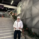 ���� �����, ����, 63 ���� - ��������� 20 ������ 2025 � ������ ���� ����������