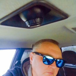 ������, 47 ���, �����-���������