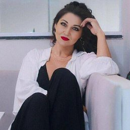 ���� Marisha, ������, 43 ���� - ��������� 10 ��� 2026