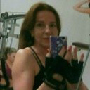 ���� ���������, ������ ����� - ��������� 21 ������� 2026 � ������ ���� ����������