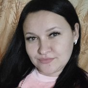 Екатерина, 29 лет, Курск Екатерина, 29 лет, Курск