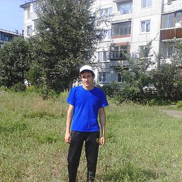 ���� �������, ����, 29 ��� - ��������� 11 ���� 2025