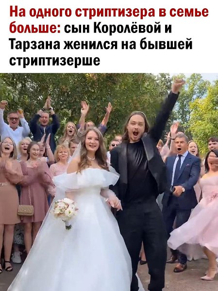  - 19  2025  11:57