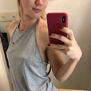 �������, 37 ���, �������