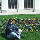 ���� �����, ����������, 56 ��� - ��������� 28 ������ 2025