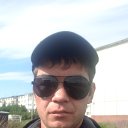 ���� ����, �������, 37 ��� - ��������� 8 ������ 2024 � ������ ���� ����������