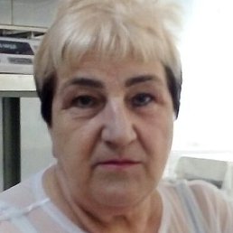 ���������, ����������, 64 ����