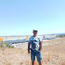  Ivan, , 58  -  25  2025    