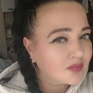 Екатерина, 42 года, Минск Екатерина, 42 года, Минск
