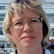 , 45 ,  