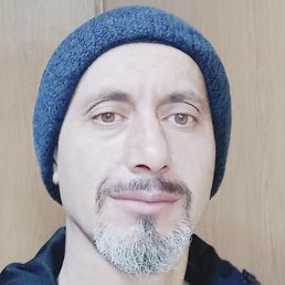 Musa, ����, 44 ����