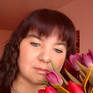 ������, 41 ���, ������������