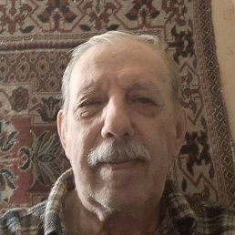 ���������, �����-���������, 78 ���