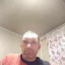 ���� �����, ����-���������, 47 ��� - ��������� 21 ������� 2024 � ������ ���� ����������