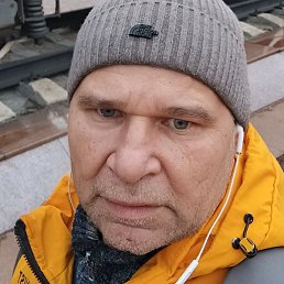 ��������, ����������, 49 ���