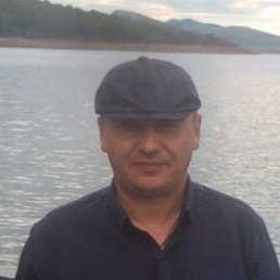 ���� ������, ����������, 48 ��� - ��������� 22 ������� 2025