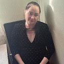 ���� ��������, ������, 29 ��� - ��������� 6 ����� 2026 � ������ ���� ����������