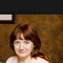 ���� �������, �����, 49 ��� - ��������� 13 ������� 2026