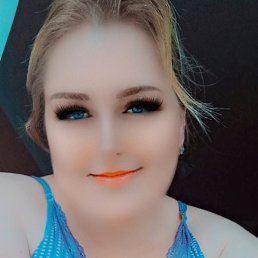 , , 40 