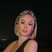 , 26 , 