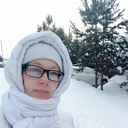 ���� �����, ������������, 40 ��� - ��������� 10 ����� 2026