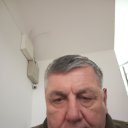 ���� �����, �������, 68 ��� - ��������� 14 ������� 2024 � ������ ���� ����������