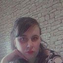���� �����, �����������, 23 ���� - ��������� 7 ���� 2025 � ������ ���� ����������