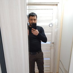  , , 28  -  27  2025