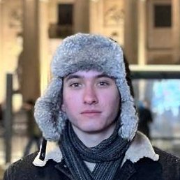 ������, �����-���������, 22 ����