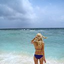 ���� Nastenka, ������, 20 ��� - ��������� 5 �������� 2024 � ������ ���� ����������