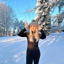 ���� �����, ������������, 30 ��� - ��������� 31 ����� 2026 � ������ ���� ����������