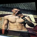 ���� ������, �������, 23 ���� - ��������� 4 ������ 2024